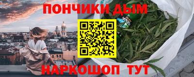 2c-b Камышлов