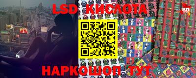 2c-b Камышлов