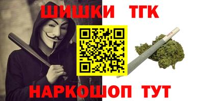 PSILOCYBIN Кандалакша